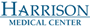 Harrison Medical Center